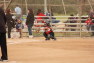 20120329009.jpg